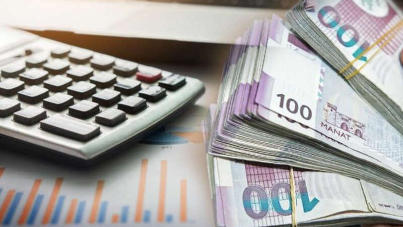 Azərbaycan əhalisinə sevindirici xəbər: Maaş və pensiyalar bu tarixdən artacaq