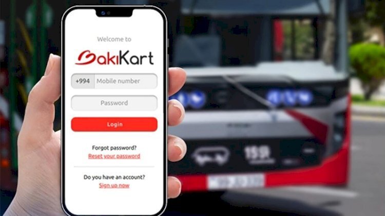 AYNA bu problemi niyə həll edə bilmir?