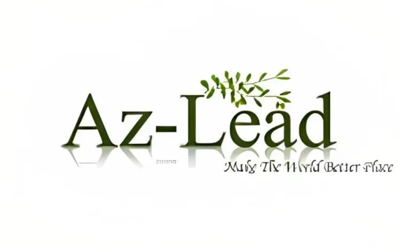 "Az-Lead"in akkumulyator zavodunun vergi borcu milyonu ötüb