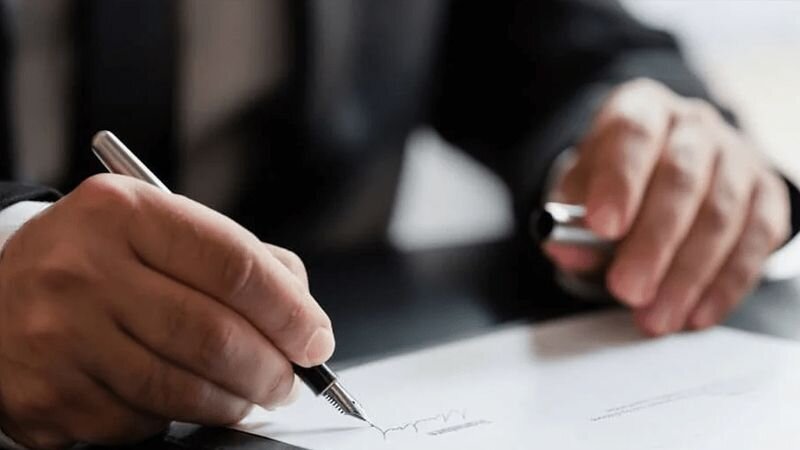 "İnternational Medical Centre-Bakı" cərimələnir