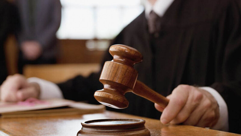 Rüşvətə görə tutulan BNA əməkdaşları azadlığa buraxıldı