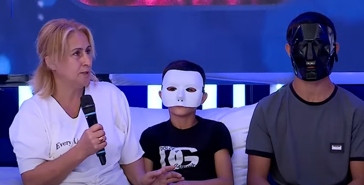 3 saylı Uşaq Evi ilə DƏHŞƏTLİ FAKTLAR: "Uşaqları diz üstündə otuzdurub döyürdülər"