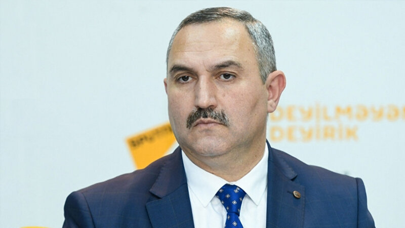 Azərbaycan xanımları ölkəni niyə tərk edir?