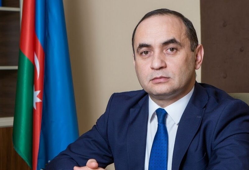 Bu tələbələrə əlavə TƏQAÜD veriləcək - Deputatdan AÇIQLAMA
