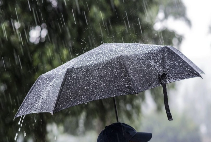 XƏBƏRDARLIQ - Bu tarixdən hava pisləşir