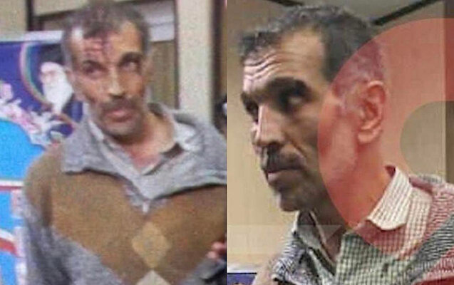 "Onun cəzasını alması istiqamətində danışıqlar davam edir"