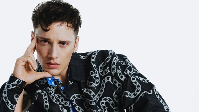 "Bir ananın bu qədər çarəsiz olması dözülməzdir" - Edis