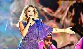 "Bu ölkədə nəyisə təcili dəyişmək lazımdır, bunun üçün yalvarmaq lazımdır?" - Hadisə