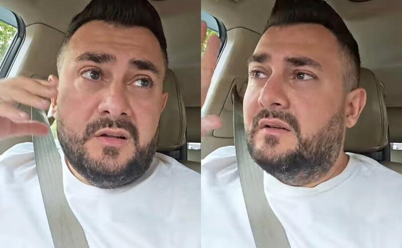 "Təki ərə getsin" üçün bala böyüdərlər?"