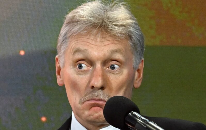 Putin gələn ay Bakıya gələcək? - Peskovdan CAVAB