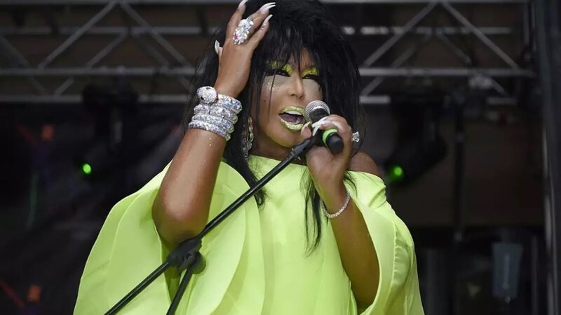 Bülənt Ərsoy: "Həyatımda bir dəfə döndüm, bir daha dönmərəm" - VİDEO