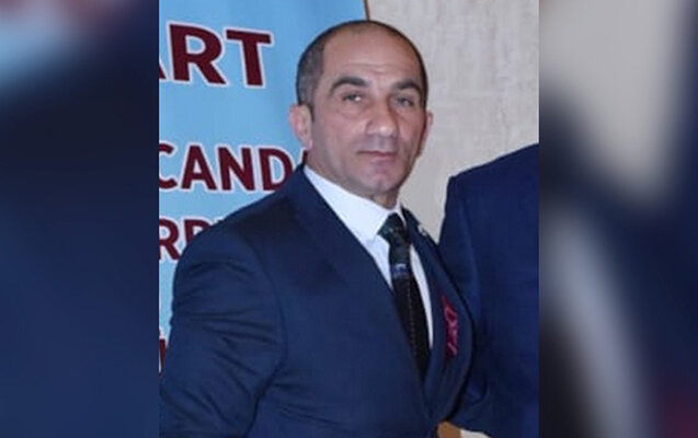 Müəllimə qarşı ittiham sübuta yetirildi - 7 il 6 ay həbs!