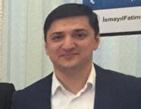 "Conco"nun rəhbəri İlham Şıxseyidovun qanunsuzuluğu davam edir…..