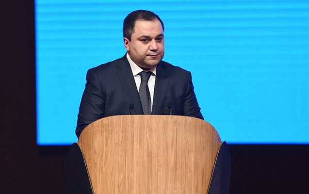 Emin Axundovu ölümlə hədələyənə - Bu cəza verildi