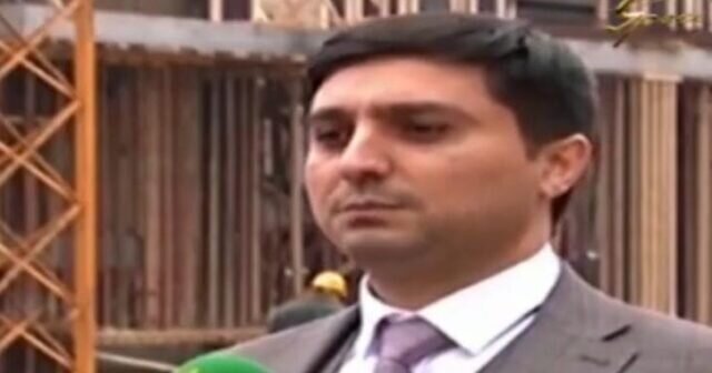 "Rahatlığın Məkanı-Gold" MTK şikayət əsasında cərimələndi