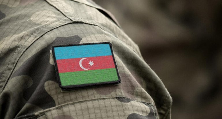 Bu kursantlar hərbi xidmətə göndəriləcək