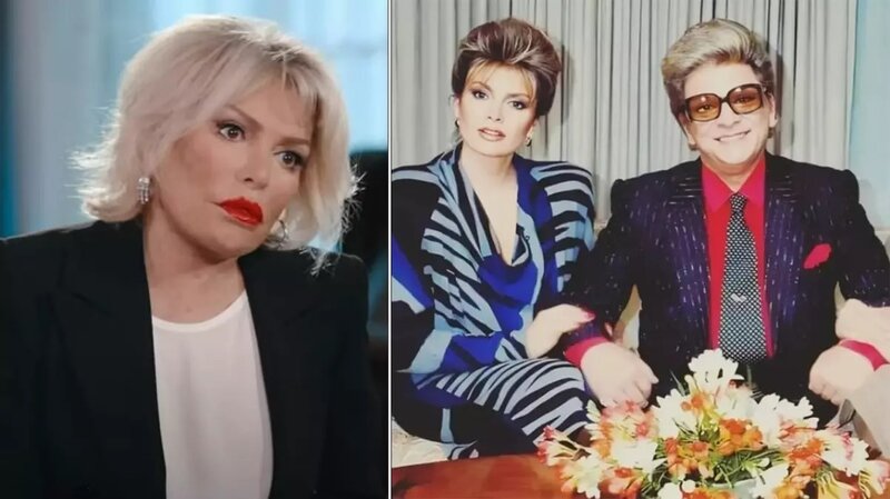 İllər sonra Ajda Pekandan Zeki Mürenle bağlı etiraf - VİDEO