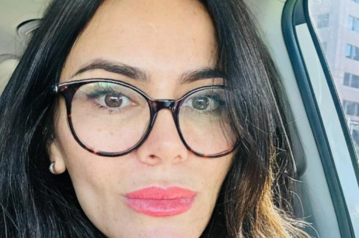 Tanınmış aparıcı Qənirə Ataşovanı kimlər ölümlə təhdid edib? - RƏSMİ AÇIQLAMA