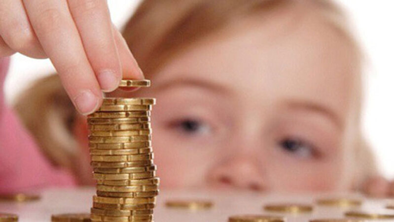 "Belə şəxslərdən alimentin alınması onun acından ölməsini təmin etmək deməkdir" - SOSİOLOQ