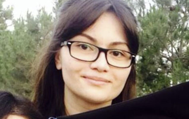 Bakıda 2 qadın dəm qazından öldü - Foto