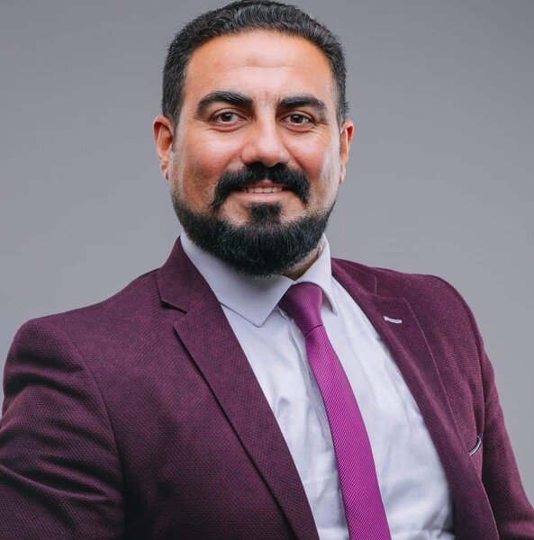 Vətəndaşlarımız xarici ölkədə hər hansı bir cinayyətin qurbanı olarsa ilk növbədə nə etməlidir? - AÇIQLAMA