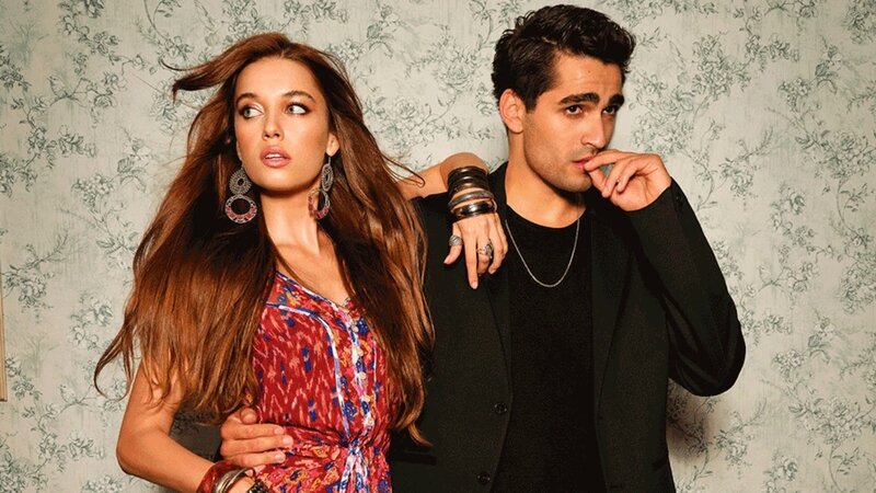 "Yalı çapkını" ilə bağlı final qərarı