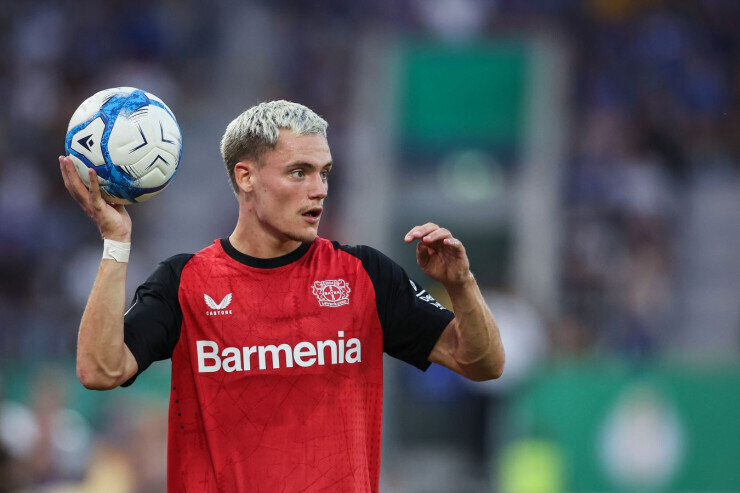 Müqaviləsinin uzadılması üçün ailəsi ilə danışıqlar gedir