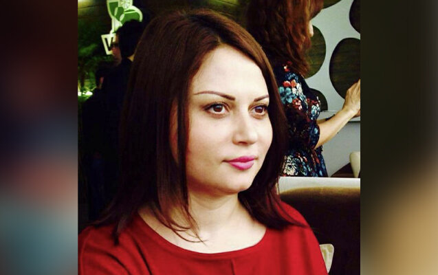 Həmin direktorun diplomu saxta imiş - 98 minlik dələduzluq