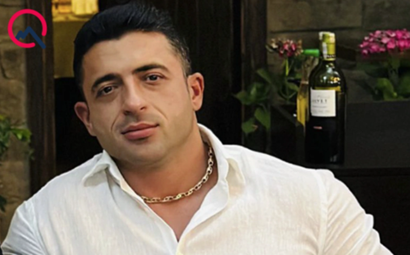 Dörd milyon manat necə ələ keçirilib? - Bıçaqlandığı deyilən sabiq prokuror müavininin də pulu gedib