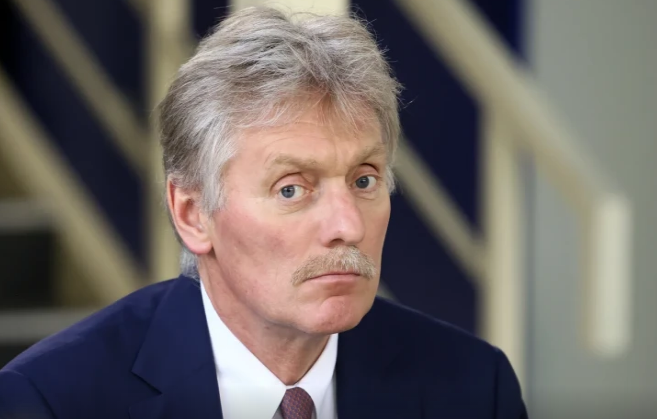 Putinin "sağ əli"nin türk dilində danışdığını bilirdiniz?