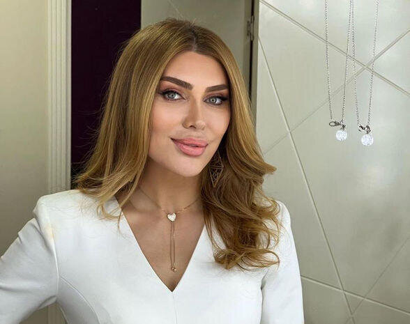 "Dedim ki, qardaş gəlmişəm, çıx obyektimdən"