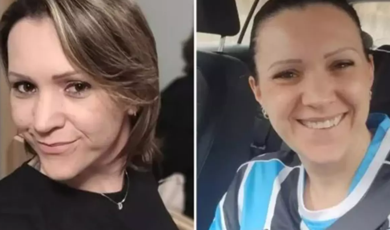 Torta zəhər qataraq 3 qohumunu öldürən qadın həbs edilib - FOTO