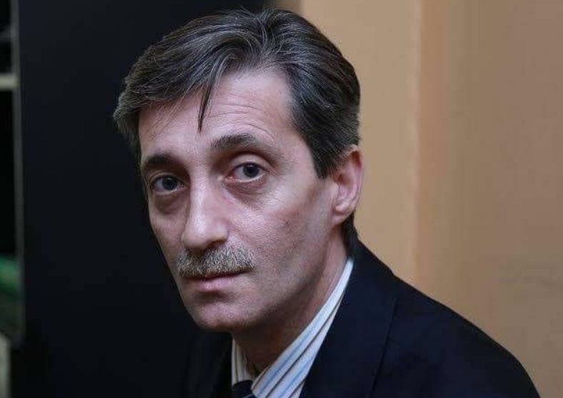 "Olduqca ciddi, cavabsız suallar mövcuddur" - POLİTOLOQ