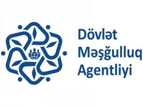 "ALİ TƏHSİLLİ QIZIMA XADİMƏ İŞİ TƏKLİF OLUNUR" – Yevlax sakini Dövlət Məşğulluq Agentliyindən şikayətçidir