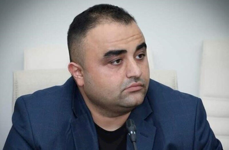 "Əsrlər boyu ermənilər tərəfindən azərbaycanlılara qarşı soyqırım həyata keçirilib" - POLİTOLOQ