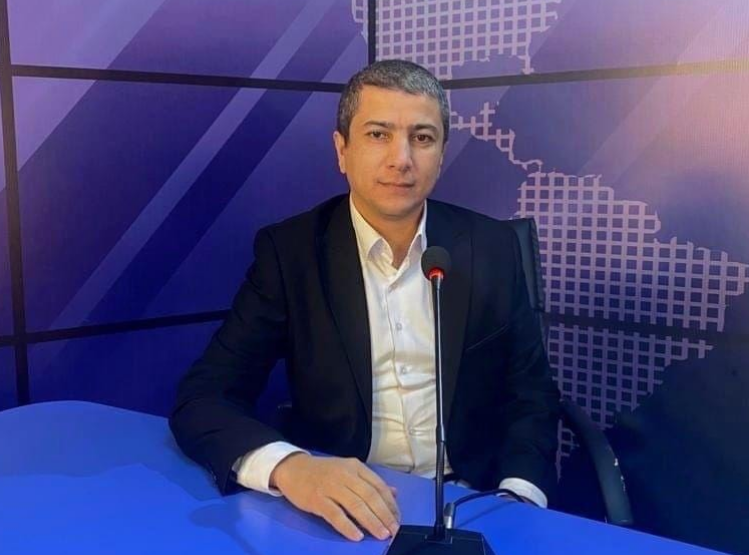 "Sülh imzalanmayacağı halda Ermənistan dalan ölkəsi olaraq qalacaq" - Əli Zülfüqaroğlu