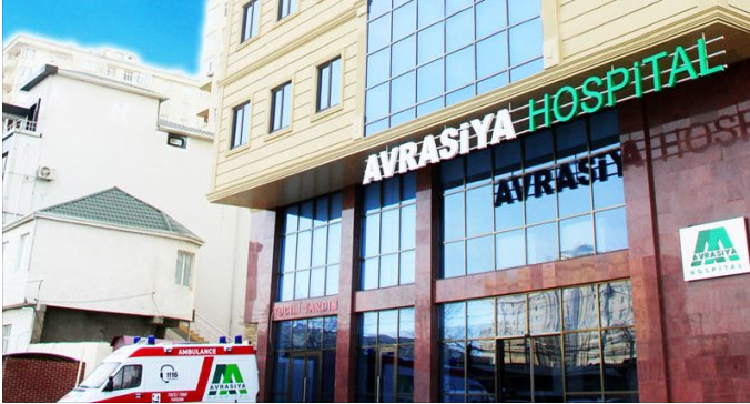 Avrasiya hospitalda şok əməl: xəstəni öldürüb yaxınlarından gizlətdilər – VİDEO