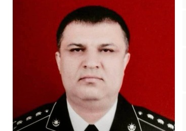 Bakı Dövlət Universitetinin sabiq prorektoru vəfat edib