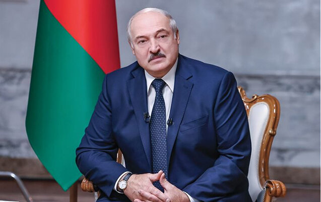 "İlham Əliyev və atası ilə həmişə mehriban münasibətlərim olub"