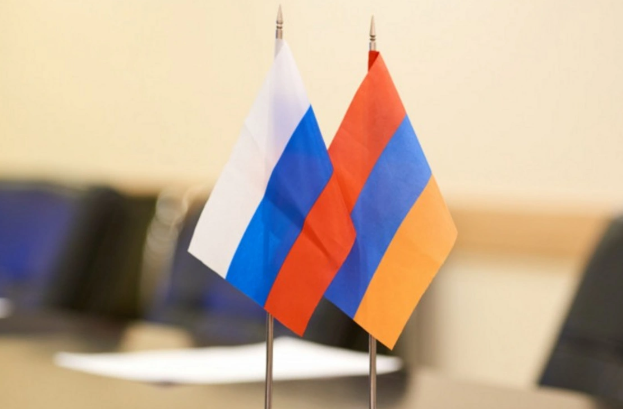 "Ermənistanın müxtəlif bəhanələr gətirməklə Rusiyaya nota verməsi iki ölkənin kəskinləşən münasibətlərinin növbəti təzahürüdür" – AÇIQLAMA