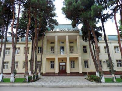 Gəncə Tibb Kollecində rüşvət İDDİASI: 500 manat TƏLƏB OLUNUR