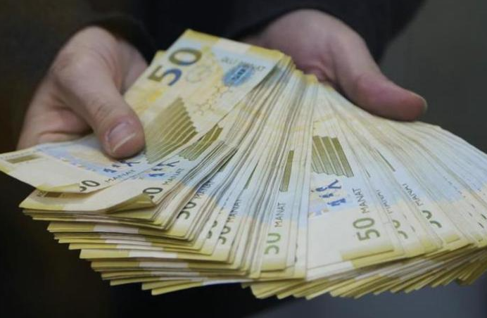 Pensiyalar nə qədər artacaq? - VACİB AÇIQLAMA