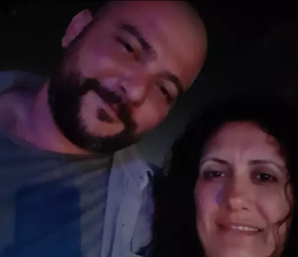 Ərini öldürən qadın danışdı: Gözümü yumub atəş açdım