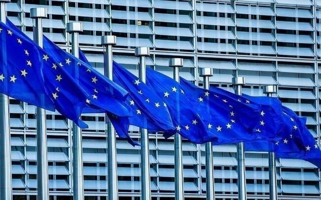 Aİ Misirə iqtisadi islahatları dəstəkləmək üçün bir milyard avro ayırıb