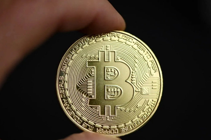 Kriptovalyuta çökdü - Bir gündə 240 milyard - SƏBƏBLƏR