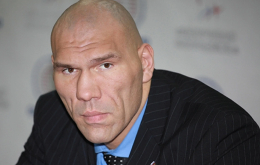 Rusiyalı deputatın Azərbaycana girişinə qadağa qoyuldu