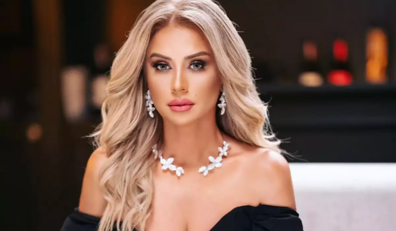 Rozanın oğulluğu ölüm ayağındadır: "Zamanım az qalıb" - FOTO