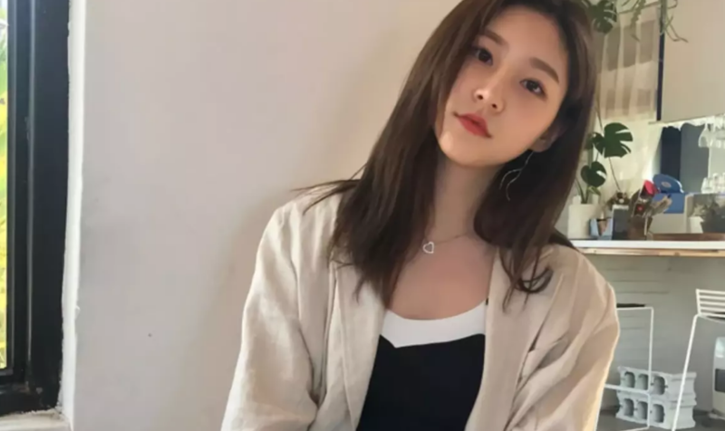 Məşhur aktrisa evində ölü tapıldı - FOTO