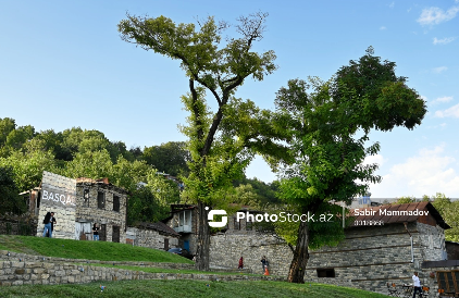 Turizm zonalarında qanunsuz fəaliyyətlə məşğul olmağa görə cərimələr müəyyən edildi