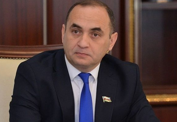 "Hazırda işğaldan azad olunmuş ərazilərdə 30 min Azərbaycan vətəndaşı yaşayır" - AÇIQLAMA